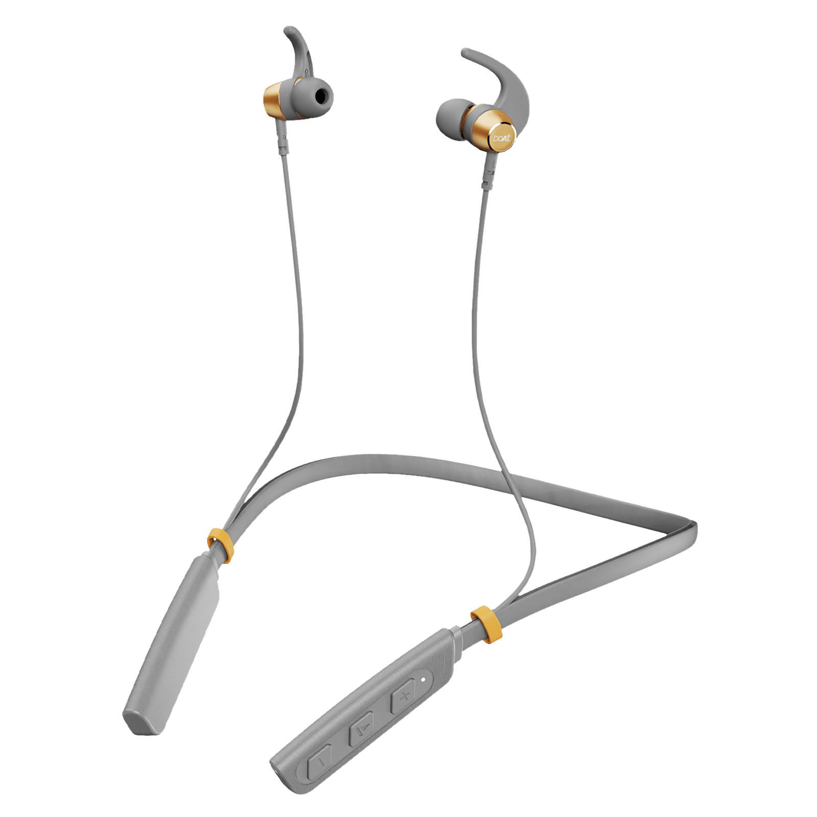 Boat 2025 neckband 238